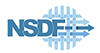 nsdf