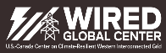 wired